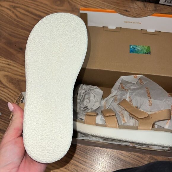 Ort Rex - Picture 2 of 3